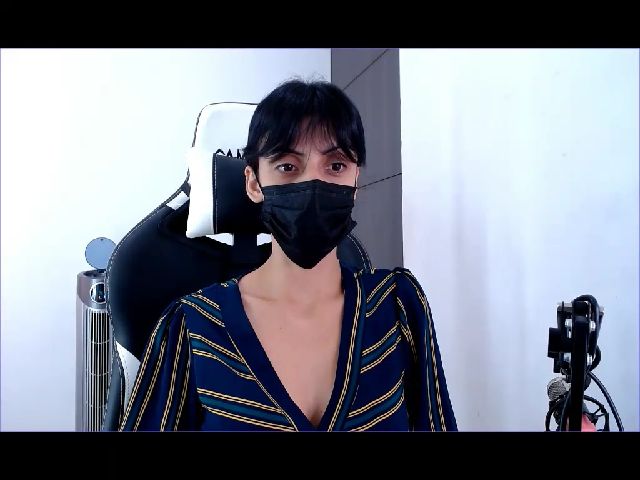 Live sex webcam photo for Eva_hayek #272021594