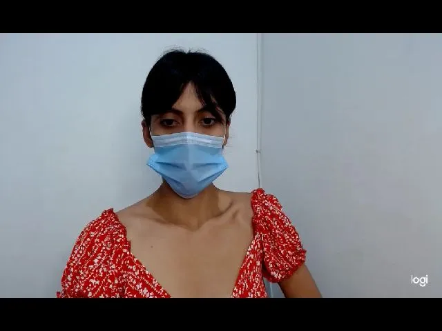 Live sex webcam photo for Eva_hayek #272224856