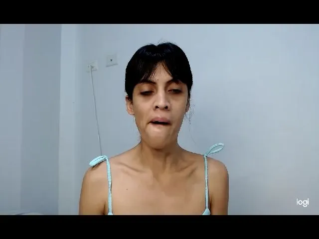 Live sex webcam photo for Eva_hayek #272756579