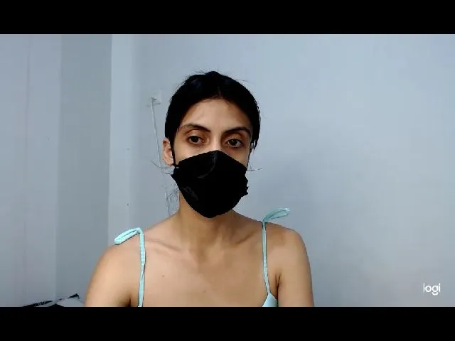 Live sex webcam photo for Eva_hayek #272920697