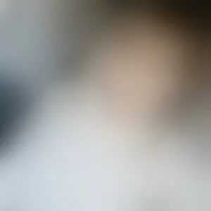 Live sex webcam photo for Eva_hot