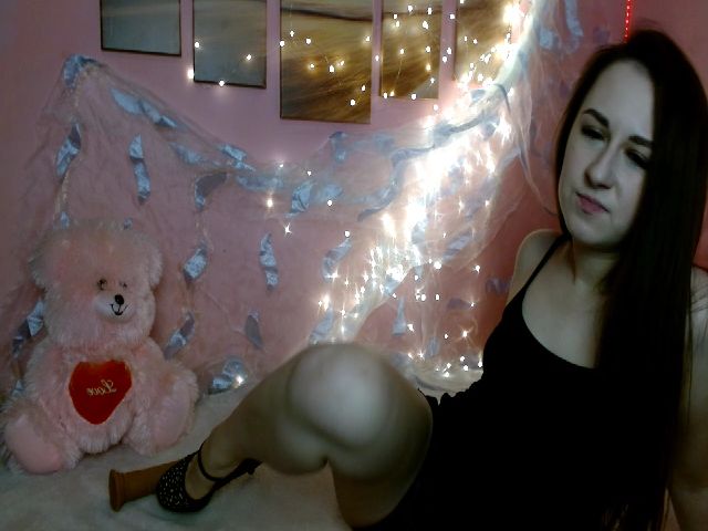 Live sex webcam photo for Eva_mavka #272369821