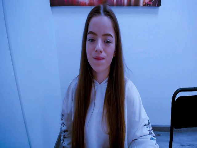 Live sex webcam photo for Eva_moosii #273150914