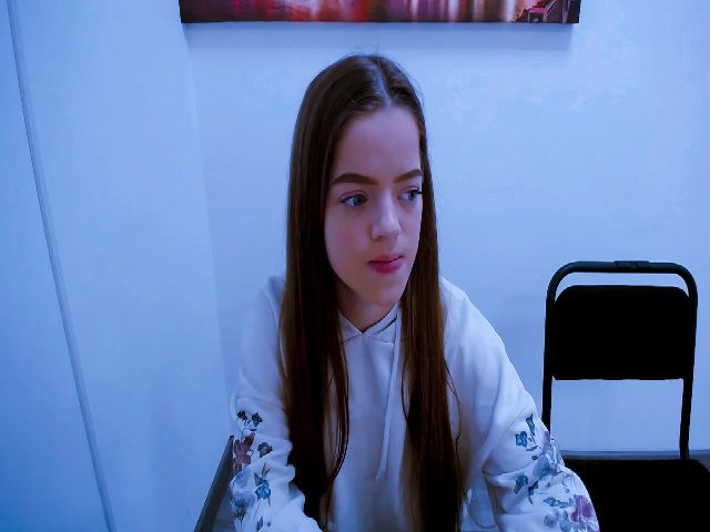 Live sex webcam photo for Eva_moosii #273151364