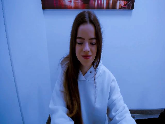 Live sex webcam photo for Eva_moosii #273159849