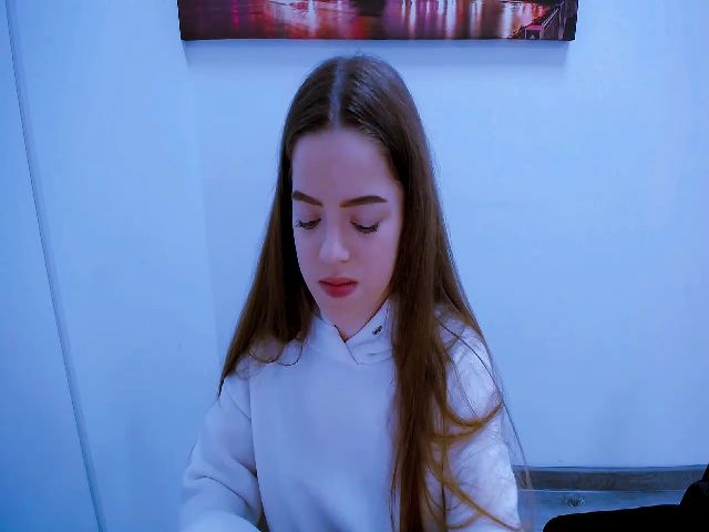 Live sex webcam photo for Eva_moosii #273160038