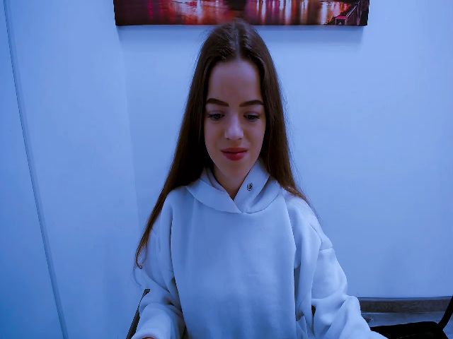 Live sex webcam photo for Eva_moosii #273160135