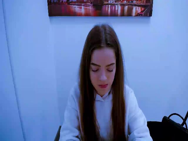 Live sex webcam photo for Eva_moosii #273160381