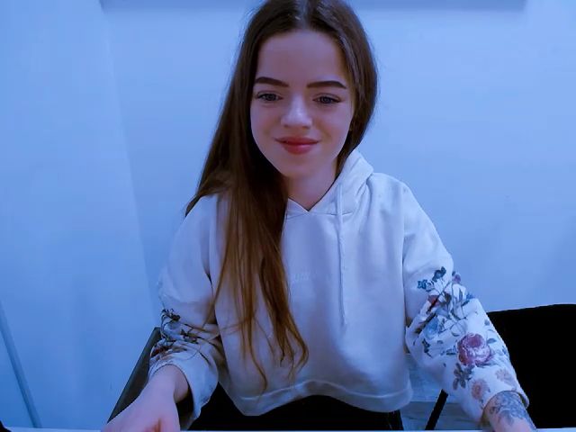 Live sex webcam photo for Eva_moosii #273176710