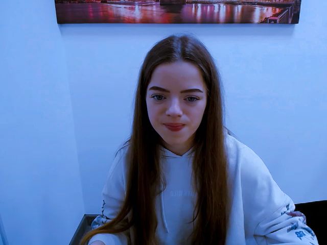 Live sex webcam photo for Eva_moosii #273176772