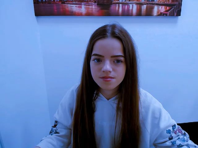 Live sex webcam photo for Eva_moosii #273177054