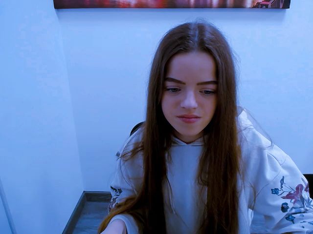 Live sex webcam photo for Eva_moosii #273177126