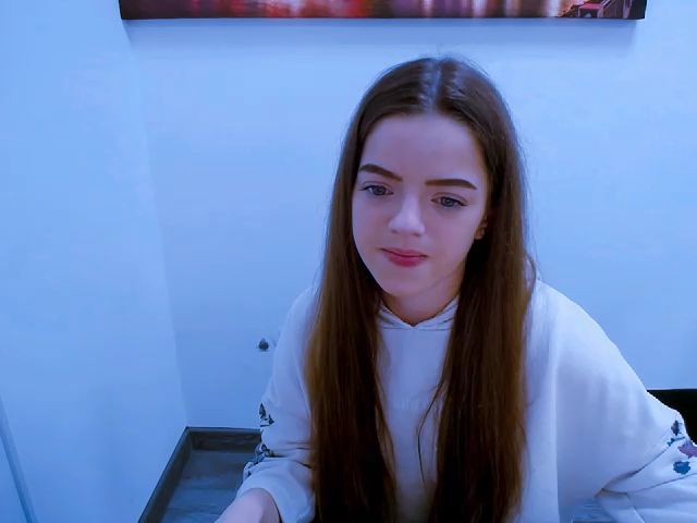 Live sex webcam photo for Eva_moosii #273178443