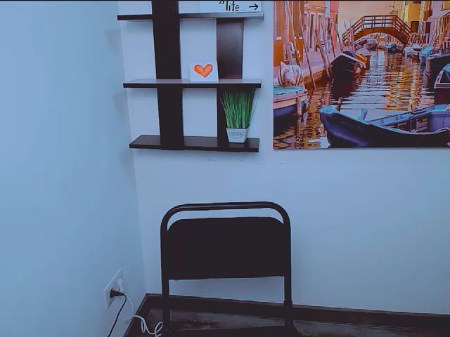 Live sex webcam photo for Eva_moosii #273200830