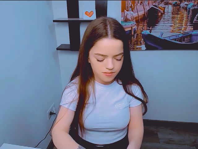 Live sex webcam photo for Eva_moosii #273200911