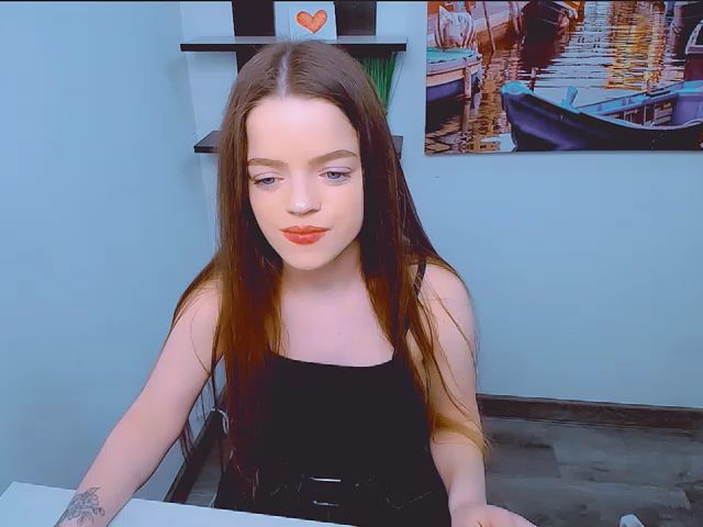 Live sex webcam photo for Eva_moosii #273204469