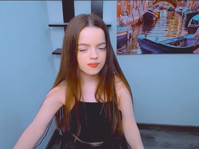 Live sex webcam photo for Eva_moosii #273204692