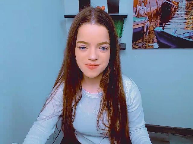 Live sex webcam photo for Eva_moosii #273213055