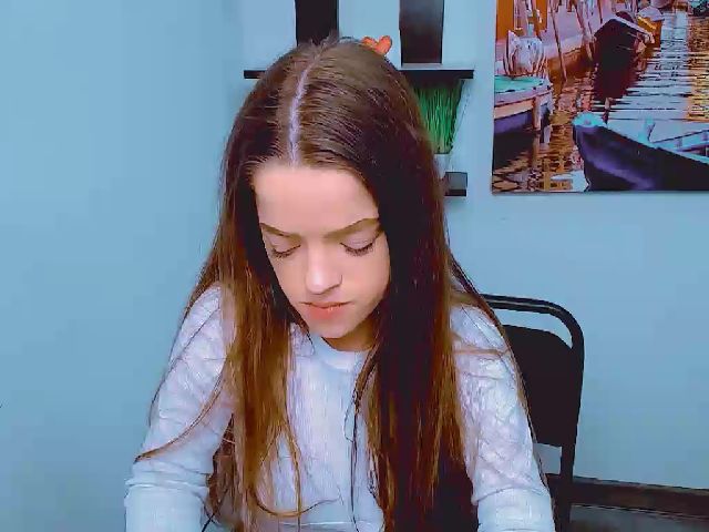 Live sex webcam photo for Eva_moosii #273213676