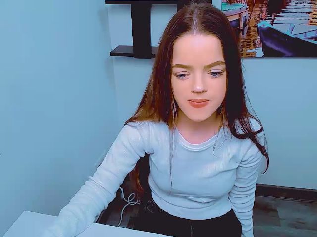 Live sex webcam photo for Eva_moosii #273216563