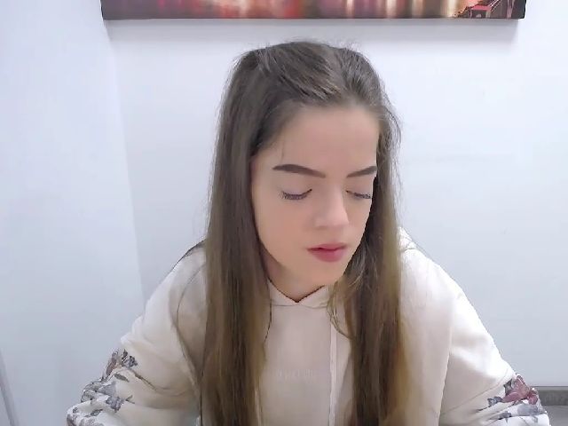 Live sex webcam photo for Eva_moosii #273242259