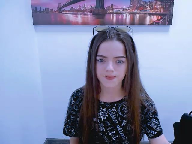 Live sex webcam photo for Eva_moosii #273272947