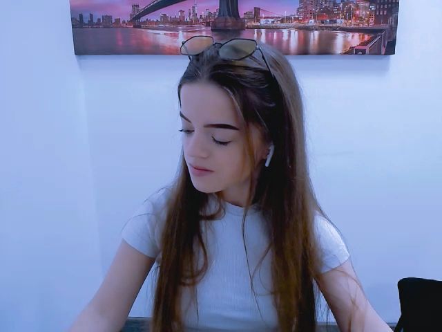 Live sex webcam photo for Eva_moosii #273280836