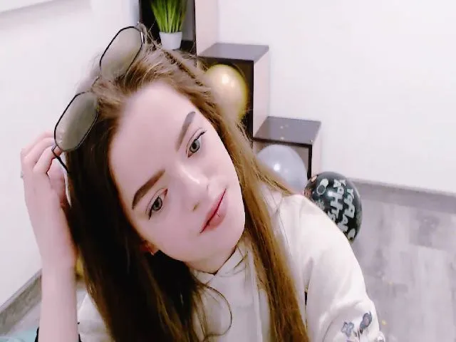 Live sex webcam photo for Eva_moosii #273293345