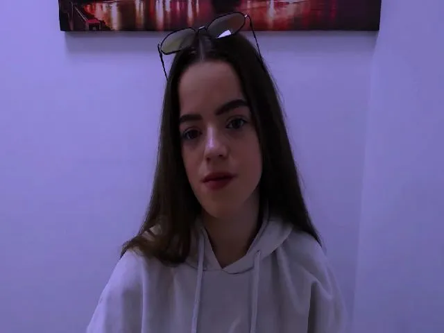 Live sex webcam photo for Eva_moosii #273294616