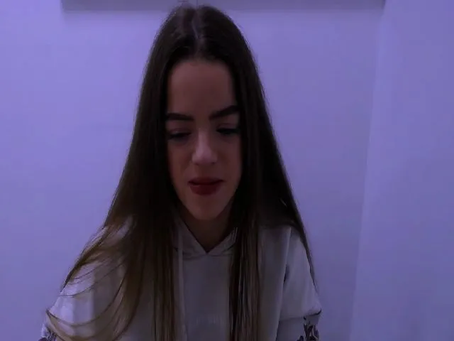 Live sex webcam photo for Eva_moosii #273295011