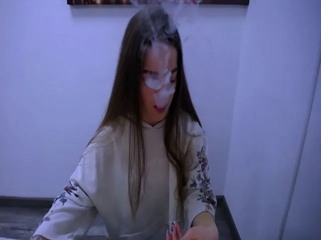 Live sex webcam photo for Eva_moosii #273315376
