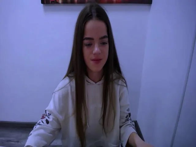 Live sex webcam photo for Eva_moosii #273315417