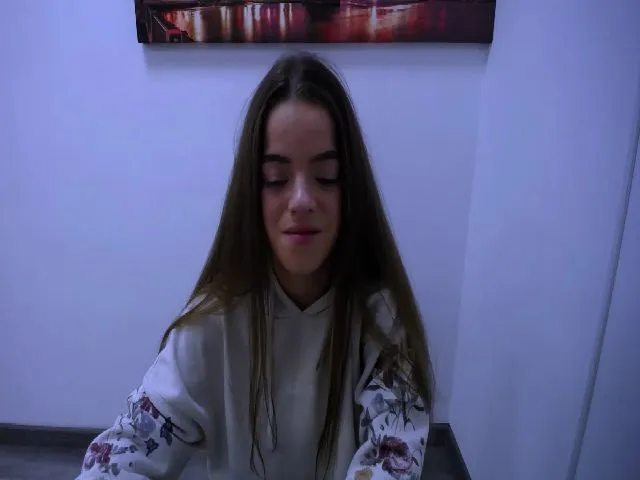 Live sex webcam photo for Eva_moosii #273315561