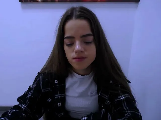 Live sex webcam photo for Eva_moosii #273326257