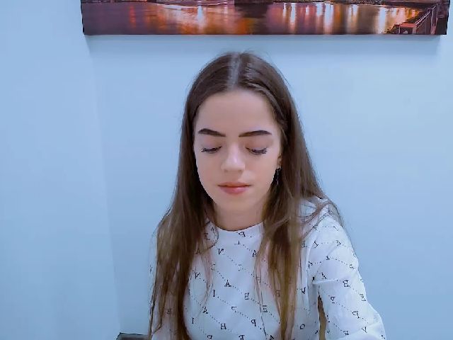 Live sex webcam photo for Eva_moosii #273492849