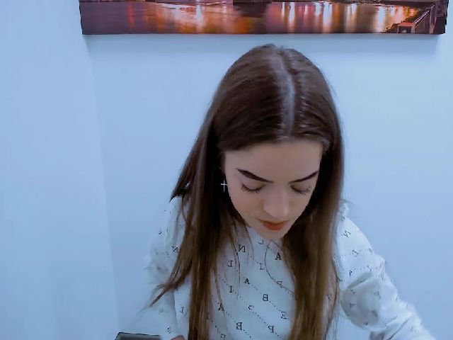 Live sex webcam photo for Eva_moosii #273492946