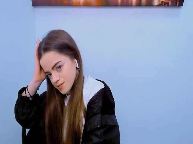 Live sex webcam photo for Eva_moosii #273515549