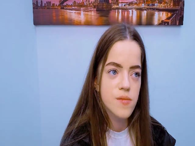 Live sex webcam photo for Eva_moosii #273515729