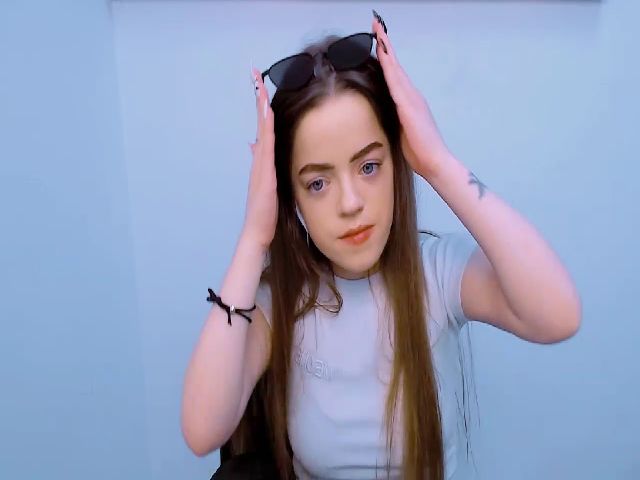 Live sex webcam photo for Eva_moosii #273515933