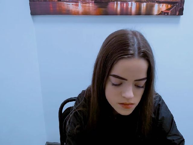 Live sex webcam photo for Eva_moosii #273525272