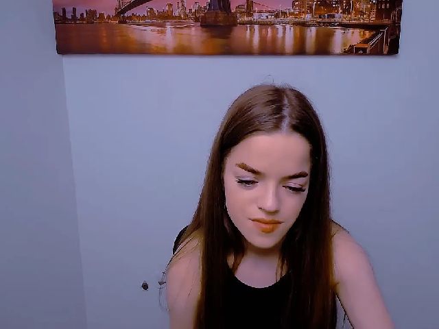 Live sex webcam photo for Eva_moosii #273546335