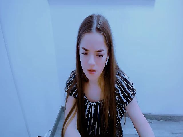 Live sex webcam photo for Eva_moosii #273555607