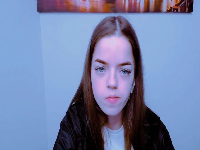 Live sex webcam photo for Eva_moosii #273572478