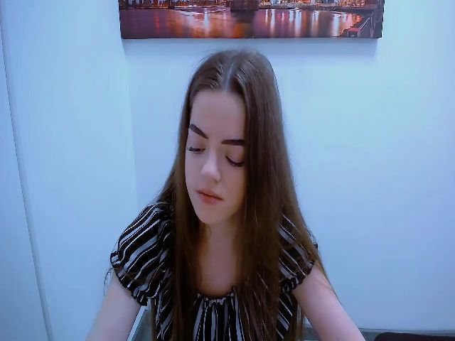 Live sex webcam photo for Eva_moosii #273623211