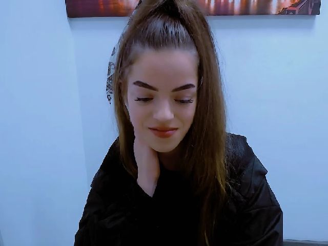 Live sex webcam photo for Eva_moosii #273644559