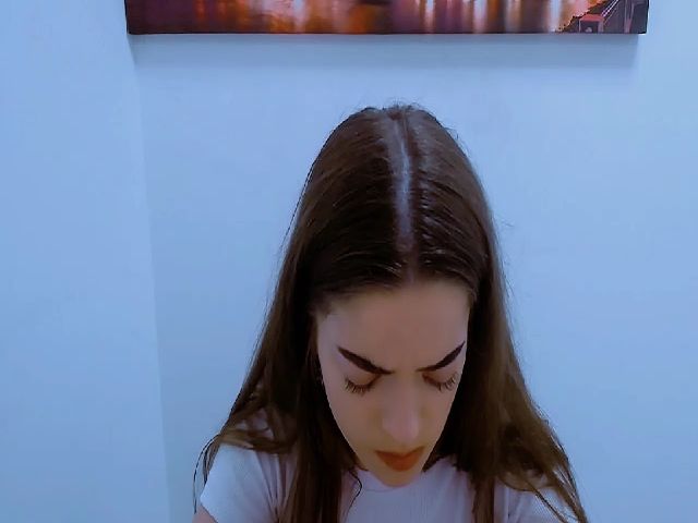 Live sex webcam photo for Eva_moosii #273688209