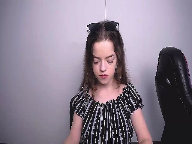 Live sex webcam photo for Eva_moosii #273741726