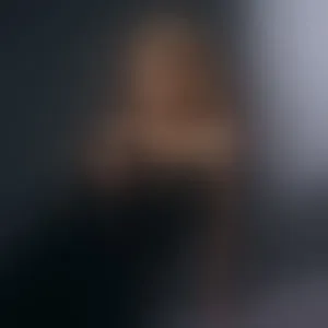 Live sex webcam photo for Eva_sunshine_ #292761066