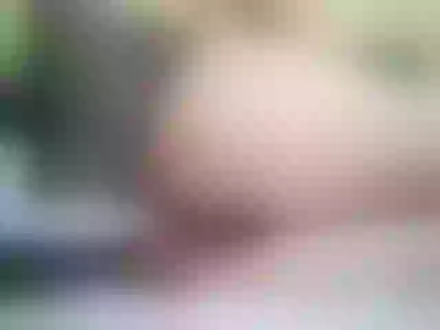 Live sex webcam photo for Evabridge #272264632