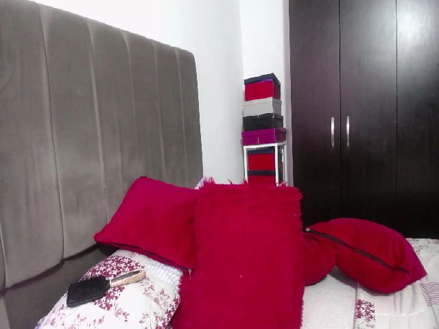 Live sex webcam photo for Evaculuchi #273024572